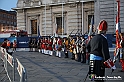 VBS_6597 - Festa di San Giovanni 2022 - Corteo Storico e Farò